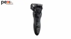 ماشین اصلاح صورت پاناسونیک سری لمدش مدل لمدش ES-ST25