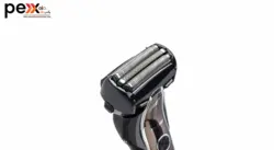 ماشین اصلاح صورت پاناسونیک سری لمدش مدل لمدش ES-ST25