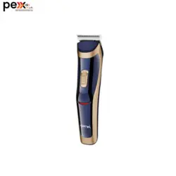 ماشین اصلاح صورت و بدن جیمی مدل GM-6005