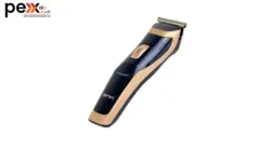 ماشین اصلاح صورت و بدن جیمی مدل GM-6005