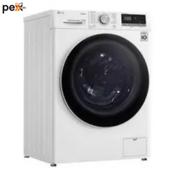 ماشین لباسشویی 9 کیلویی ال جی مدل F4V5VYP2W