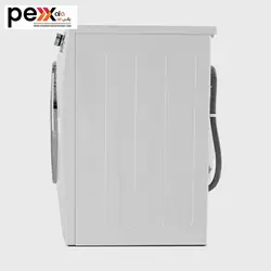 ماشین لباسشویی اسنوا مدل SWM-84506 ظرفیت 8 کیلوگرم