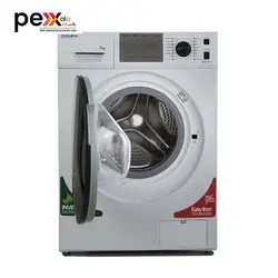ماشین لباسشویی پاکشوما مدل TFI-93405 ظرفیت 9 کیلوگرم