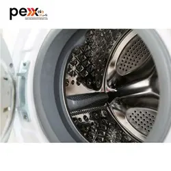 ماشین لباسشویی پاکشوما مدل TFI-93405 ظرفیت 9 کیلوگرم