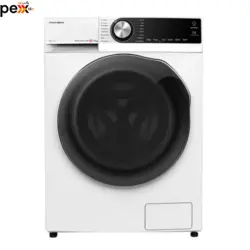 ماشین لباسشویی پاکشوما مدل TFB 95401 ظرفیت 9 کیلوگرم