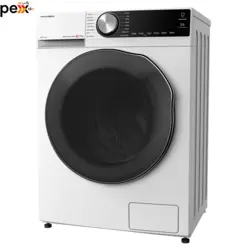 ماشین لباسشویی پاکشوما مدل TFB 95401 ظرفیت 9 کیلوگرم