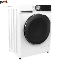 ماشین لباسشویی پاکشوما مدل TFB 95401 ظرفیت 9 کیلوگرم