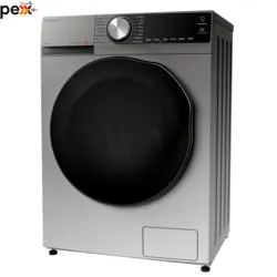 ماشین لباسشویی پاکشوما مدل TFB 95401 ظرفیت 9 کیلوگرم