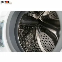 ماشین لباسشویی پاکشوما مدل TFI 94401 ظرفیت 9 کیلوگرم