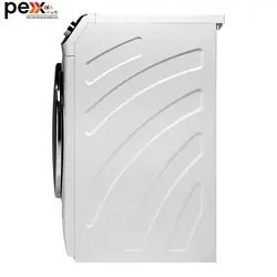 ماشین لباسشویی جی پلاس مدل GWM-K947W ظرفیت 9 کیلوگرم