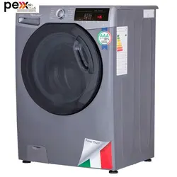 ماشین لباسشویی زیرووات مدل OZ-1394 ظرفیت 9 کیلوگرم