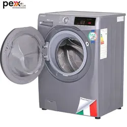 ماشین لباسشویی زیرووات مدل OZ-1394 ظرفیت 9 کیلوگرم