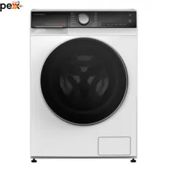 ماشین لباسشویی پاکشوما مدل TFU-75401