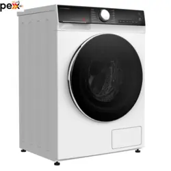 ماشین لباسشویی پاکشوما مدل TFU-75401