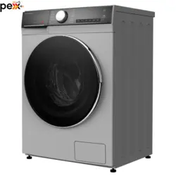 ماشین لباسشویی پاکشوما مدل TFU-75401