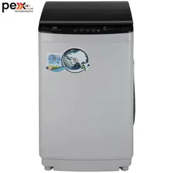 ماشین لباسشویی فریدولین مدل SWF120A ظرفیت 12 کیلوگرم