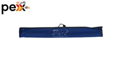 منقل-صحرایی-اتراق-مدل-boq