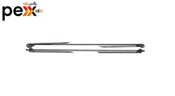 منقل-صحرایی-اتراق-مدل-boq