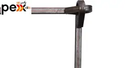 منقل-صحرایی-اتراق-مدل-boq