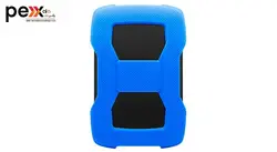 هارد اکسترنال ای دیتا مدل HD330 ظرفیت 5 ترابایت