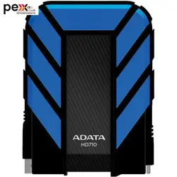 هارد اکسترنال ای دیتا مدل HD710 pro ظرفیت 2 ترابایت
