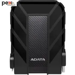 هارد اکسترنال ای دیتا مدل HD710 Pro ظرفیت 4 ترابایت