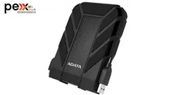 هارد اکسترنال ای دیتا مدل HD710 Pro ظرفیت 4 ترابایت