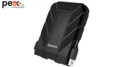 هارد اکسترنال ای دیتا مدل HD710 Pro ظرفیت 4 ترابایت