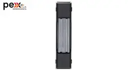 هارد اکسترنال ای دیتا مدل HD830 ظرفیت 4 ترابایت