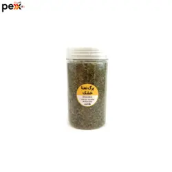 نعنا خشک کنجد - 100 گرم