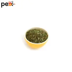 نعنا خشک کنجد - 100 گرم