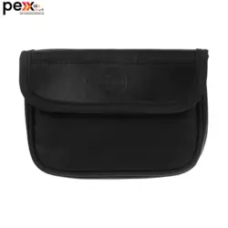 هارد اکسترنال سایبرپل مدل CP-NL3-M200F ظرفیت 2 ترابایت