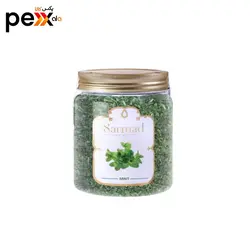 نعناع خشک ممتاز سرمد - 110 گرم