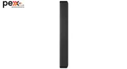 هارد اکسترنال سیگیت مدل Expansion Portable STEA2000400 ظرفیت 2 ترابایت