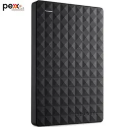 هارد اکسترنال سیگیت مدل Expansion Portable STEA1000400 ظرفیت 1 ترابایت