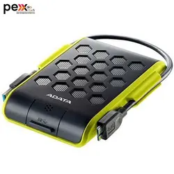 هارد اکسترنال ای دیتا مدل HD720 ظرفیت 1 ترابایت