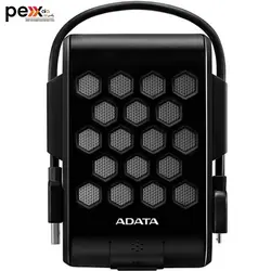 هارد اکسترنال ای دیتا مدل HD720 ظرفیت 2 ترابایت