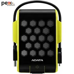 هارد اکسترنال ای دیتا مدل HD720 ظرفیت 2 ترابایت