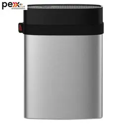 هارد اکسترنال سیلیکون پاور مدل Armor A85 ظرفیت 2 ترابایت