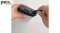 هارد اکسترنال سیلیکون پاور مدل Armor A85 ظرفیت 2 ترابایت