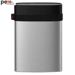 هارد اکسترنال سیلیکون پاور مدل Armor A85 ظرفیت 2 ترابایت