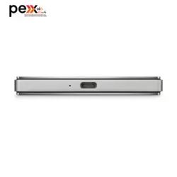 هارد اکسترنال لسی مدل Porsche Design P9227 Slim ظرفیت 1 ترابایت