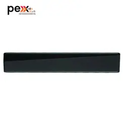 هارد اکسترنال وسترن دیجیتال مدل My Passport WDBYvg0010BBK-WESN ظرفیت 1 ترابایت