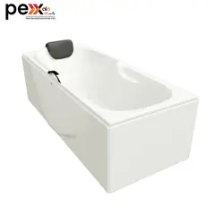 وان حمام فارس وان مدل Arshida-BL