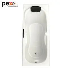 وان حمام فارس وان مدل Arshida-BL