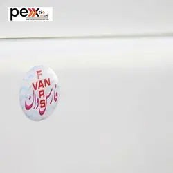 وان حمام فارس وان مدل Arshida-BL