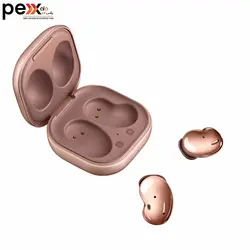 هدفون بی سیم سامسونگ مدل Galaxy Buds Live