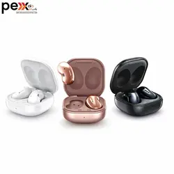 هدفون بی سیم سامسونگ مدل Galaxy Buds Live