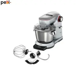 همزن بوش MUM9AX5S00