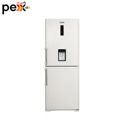 یخچال و فریزر 34 فوت الکترواستیل مدل Electro Fresh ES34